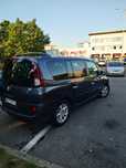 Renault Grand Espace Renault Grand Espace 2.0 DCI 150KM(185KM)