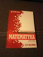 Matematyka poziom podstawowy