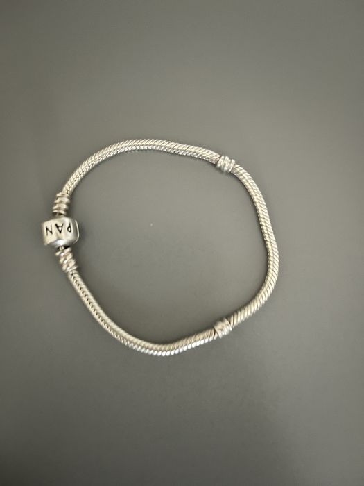 Pulseira Pandora - Original