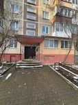Оренда однокімнатної на Сорохтея