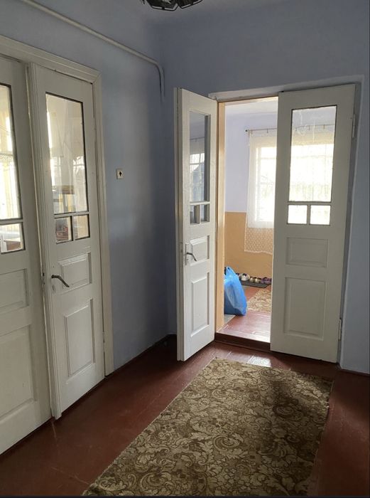 Будинок, , Львівська обл., Стрийський район, с. Жирівське