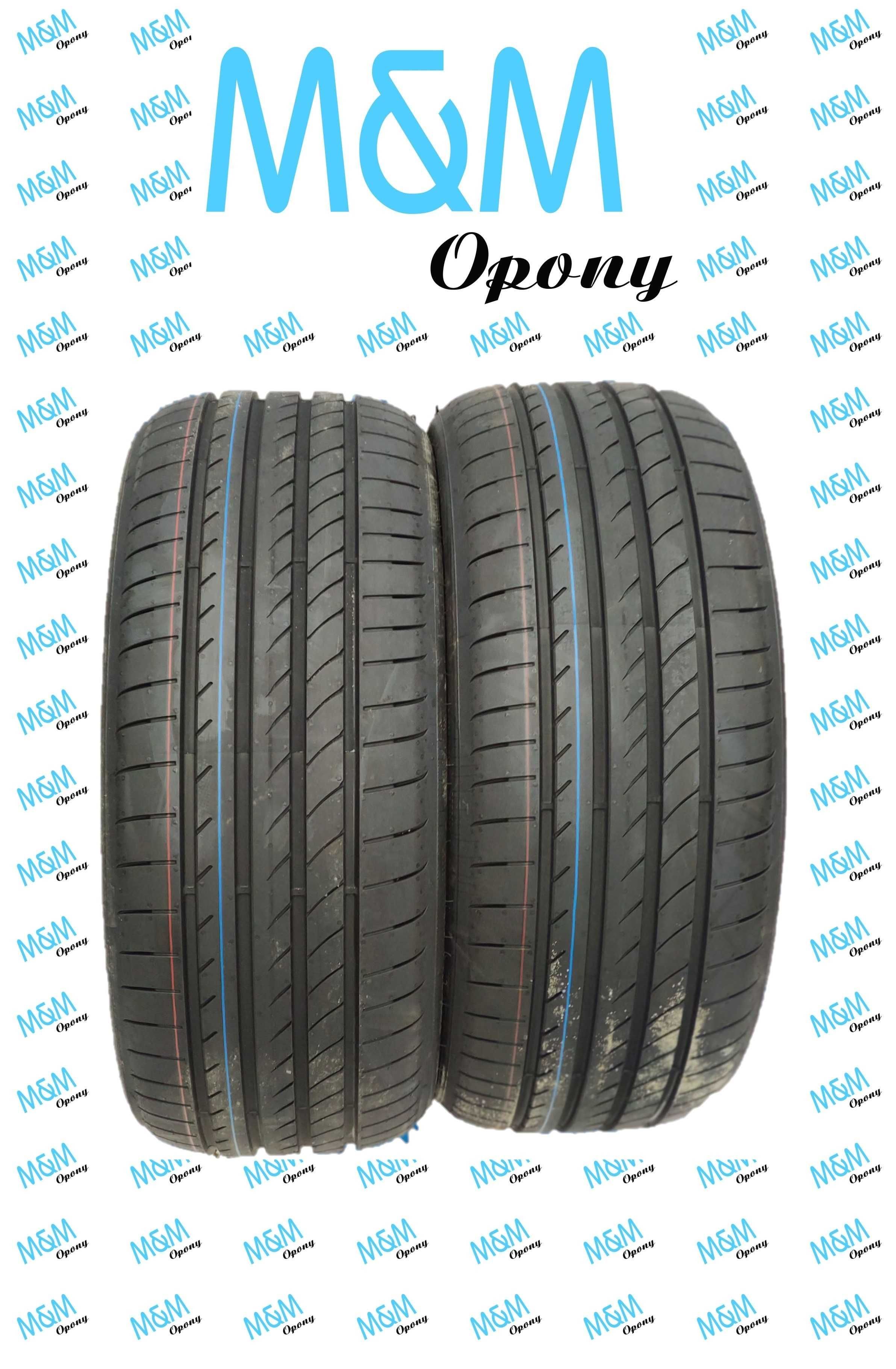 245/35/20 95Y Goodyear Eagle F1 Asymmetric 5 NOWE okazja !!