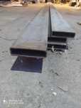 Profil stalowy sztanga 20x80x6000