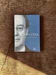 Pinto da Costa - Biografia