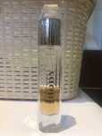Burberry Body EDP 60ml