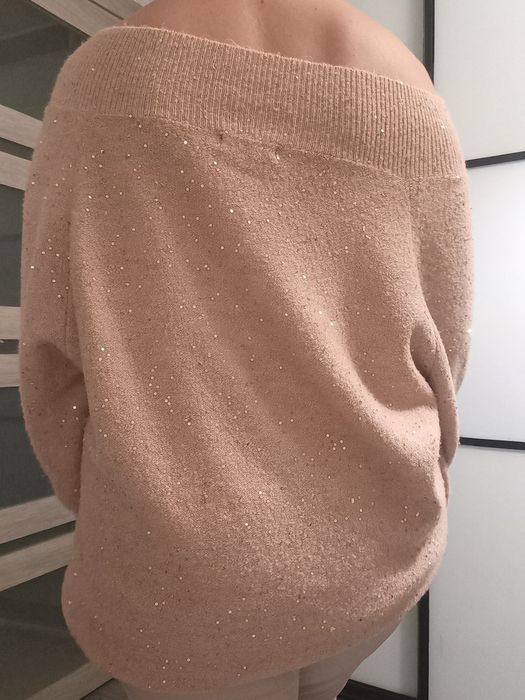 Светр жіночий,50 розмір