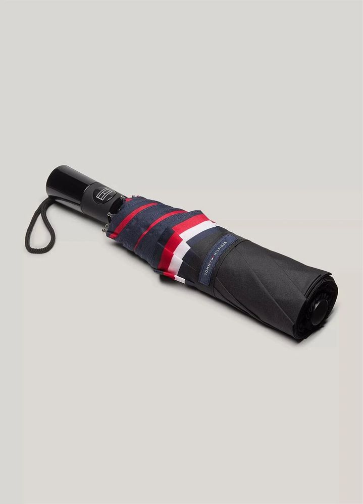 Парасолька зонтик Tommy Hilfiger USA