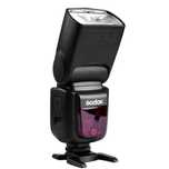 Lampa błyskowa Godox V860II Fuji