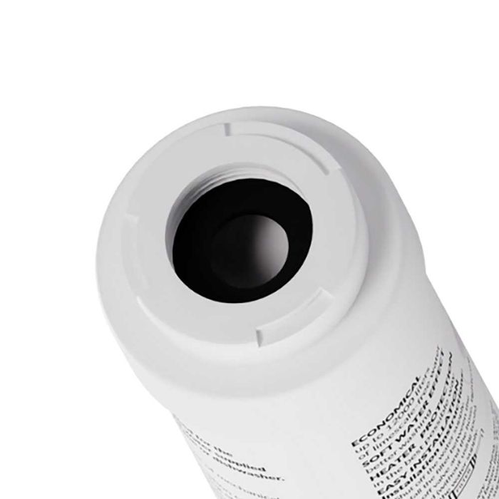 Filtro para Máquina de Lavar Roupa e Loiça – Proteção contra Calcário