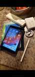 Tablet iPad Apple - super stan