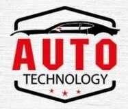 СТО AutoTechnology