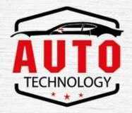 СТО AutoTechnology