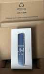 Powerbank nowy