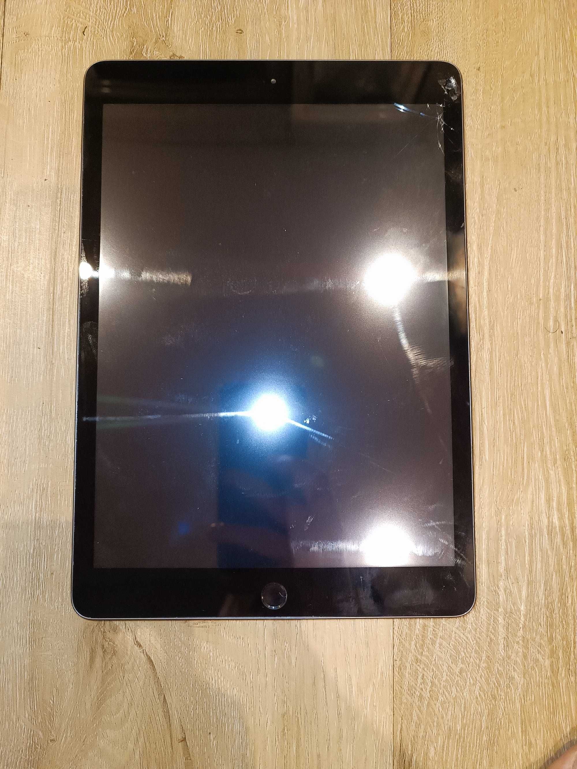 Apple iPad 7 128GB wifi