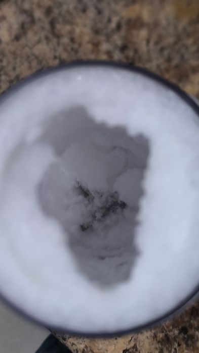 BlendyGo 3 przenośny blender kielichowy