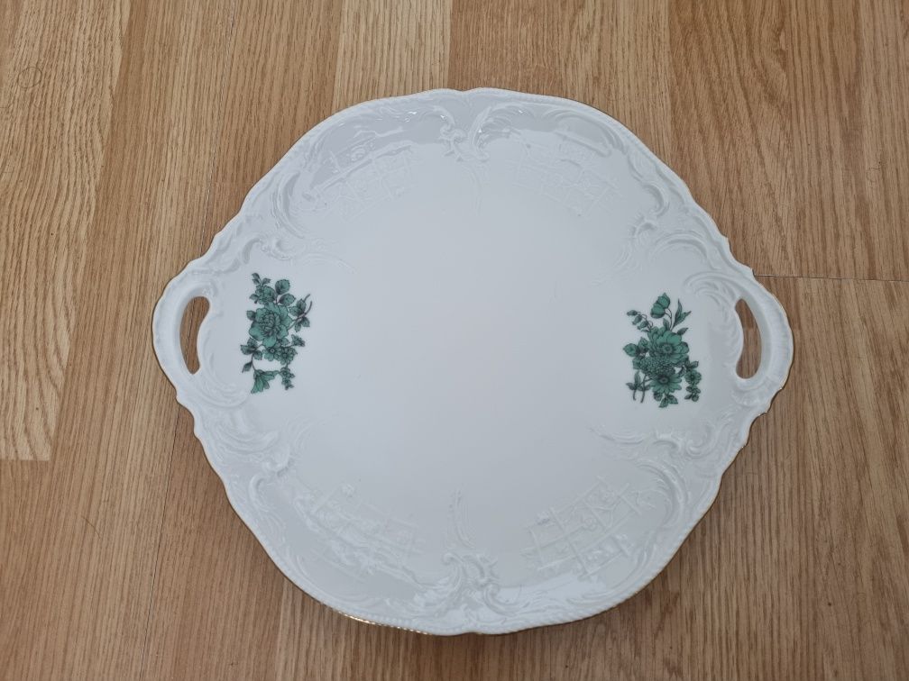 Rosenthal Sanssouci półmisek porcelanowy