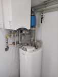 Hydraulik Gazownik