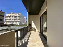 Apartamento T2 Venda em Coimbrão,Leiria