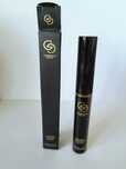 Tusz do rzęs Oriflame Giordani Gold