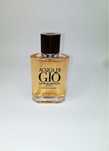 Giorgio Armani Acqua Di Gio Absolu Woda Perfumowana