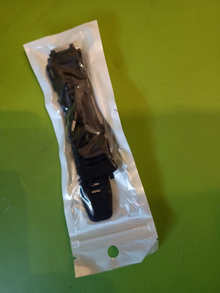 Pasek  Amazfit T-REX 2