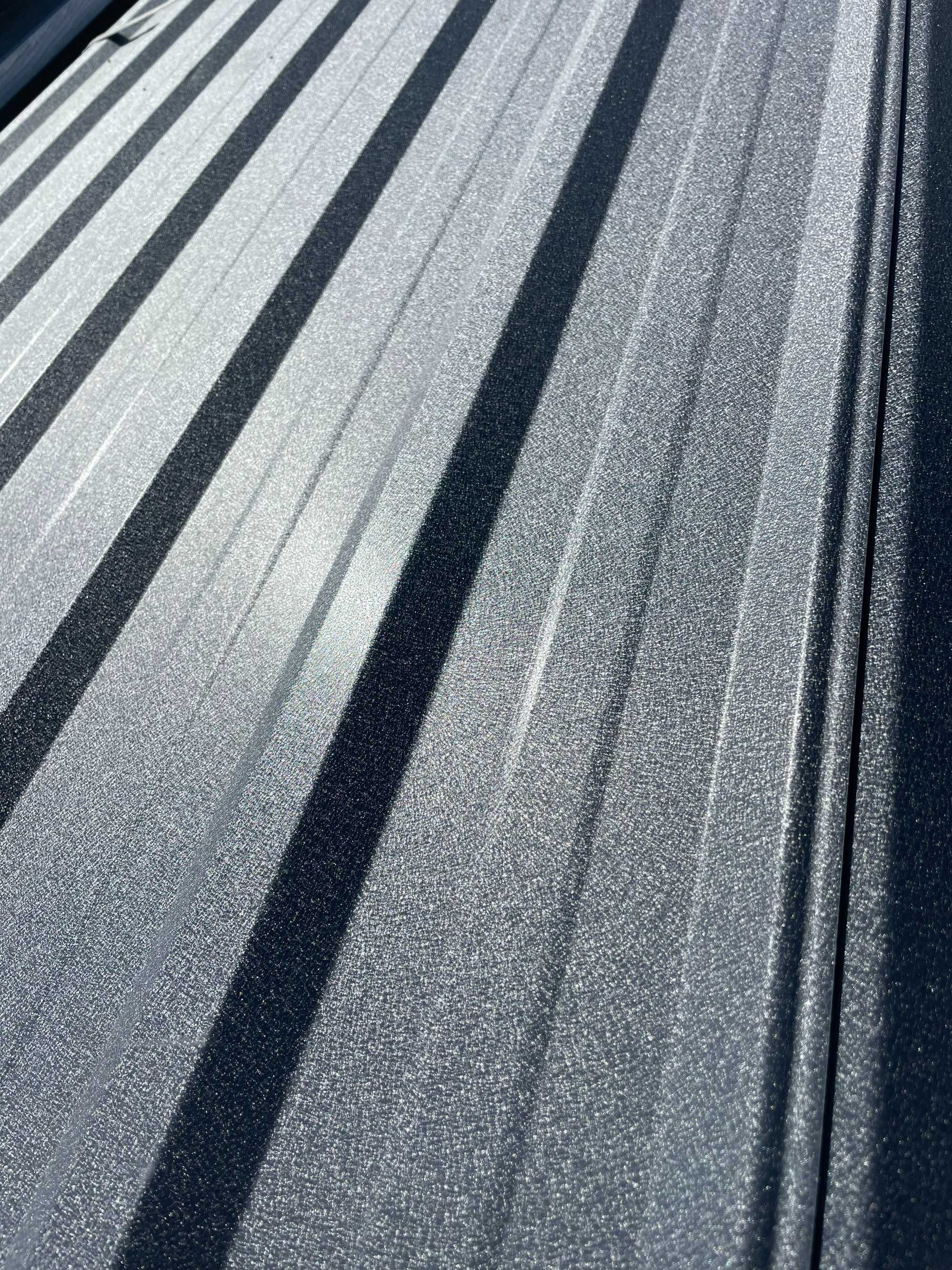 Blacha Trapezowa t18 7016