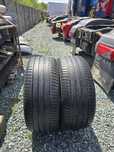 Bridgestone 6 Turanza DOT 2025