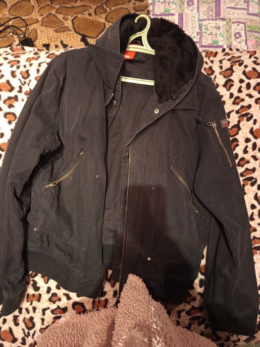 Куртки Модные разные  50 - 52 р.
