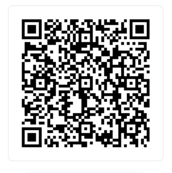 будинок з земельною ділянкою