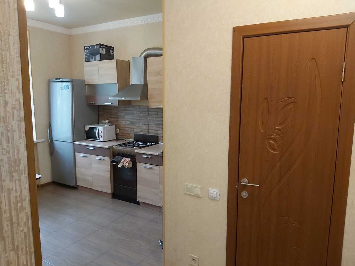 Сдам 2к.квартиру 55м, капремонт, мебель, техника, Центр