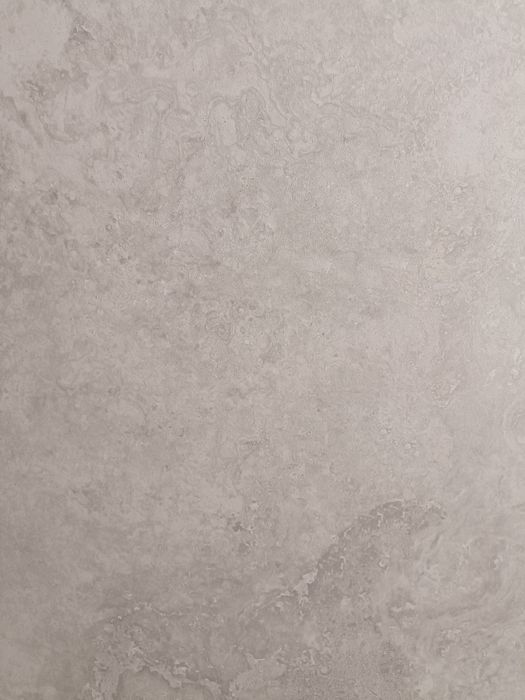 Cerâmica tijoleira 100x100 grey rectificado