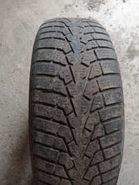 Maxxis arctictrekker np3 205/65R16