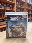 Superbikes 2008 PS3