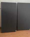 Addictive Sound Absorber Premium Painéis Acústicos - AUDIO Hi-Fi