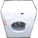 Pralka Gorenje Slim 33cm.1000obr.Gwarancja Serwis naprawa AGD