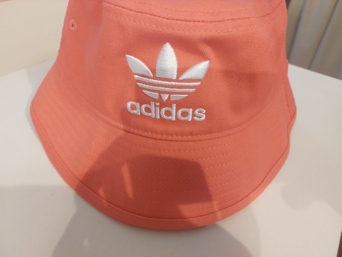 Панама оригінальна Adidas