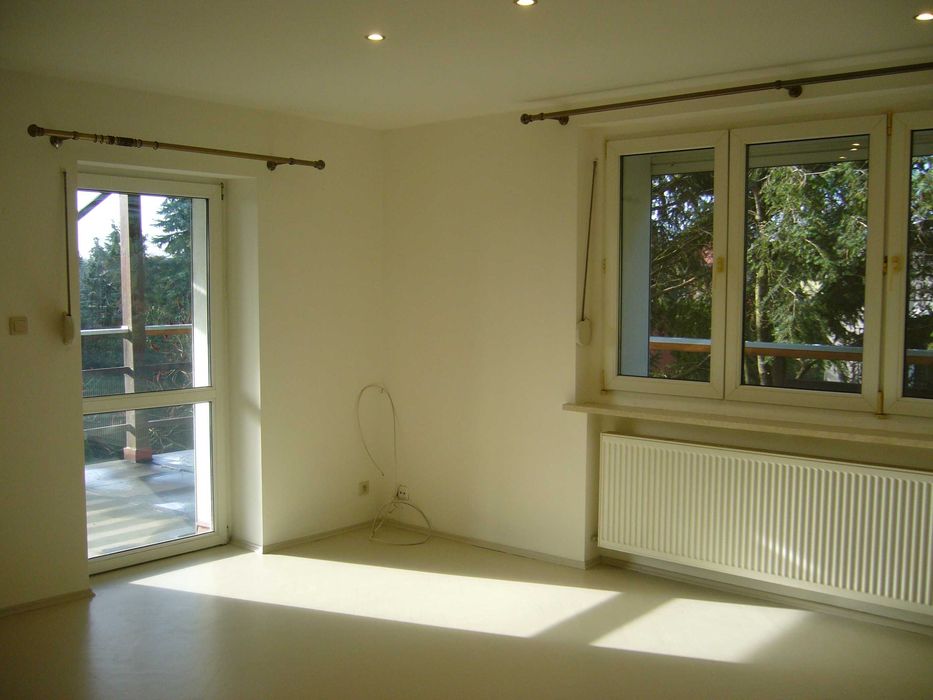 Wynajme dom w Przeżmierowie