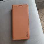 Etui/pokrowiec samsung galaxy A22