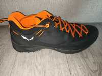 Salewa buty trekkingowe męskie Wildfire Leather 61395, rozm. 44 1/2