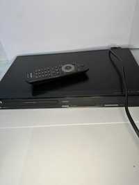 DVD PHILIPS DVP3980/12 (95/24) TYL