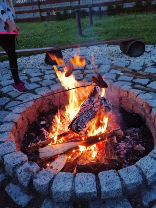 Noclegi w górach! Kotlina Kłodzka, agroturystyka,pokoje, zapraszamy