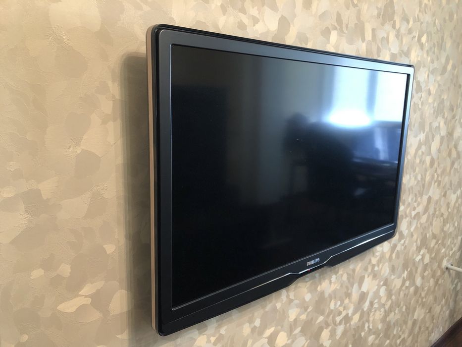 PHILIPS  42PFL9664H/12