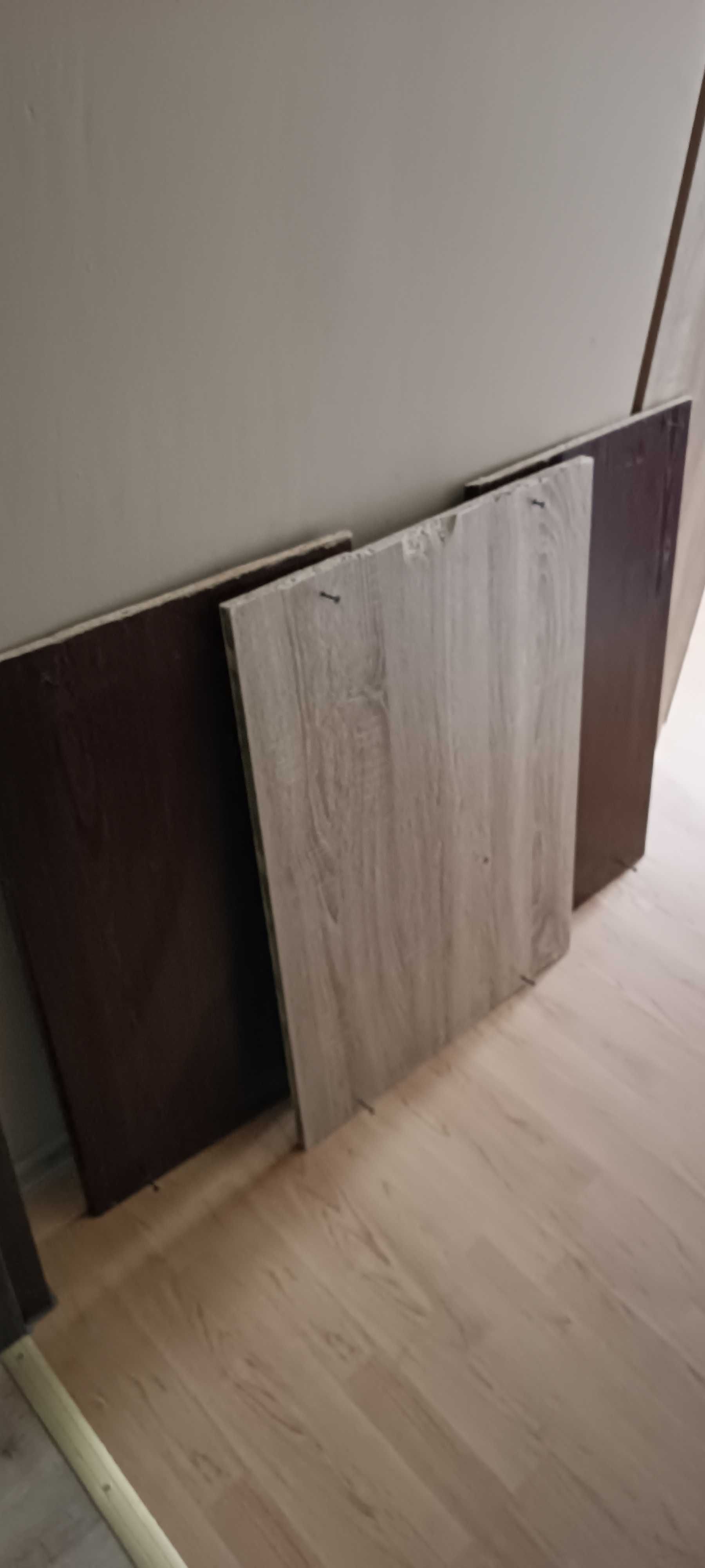 Łóżko dziecięce używane 164x 80