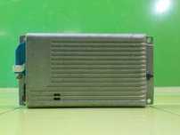 BMW X5 E70 3.0 D AUT 08r 5D modul sterownik MULF2 9187625