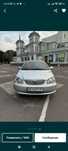 Продам Byd F3 2012