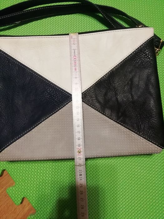 Nowa Torebka Jenny fairy