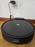 Aspirador Irobot