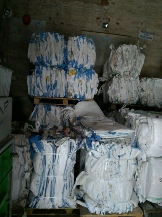 Worki big bag big bagi begi WYSYŁKA ILOSCI DETALICZNE po 10-15-20szt