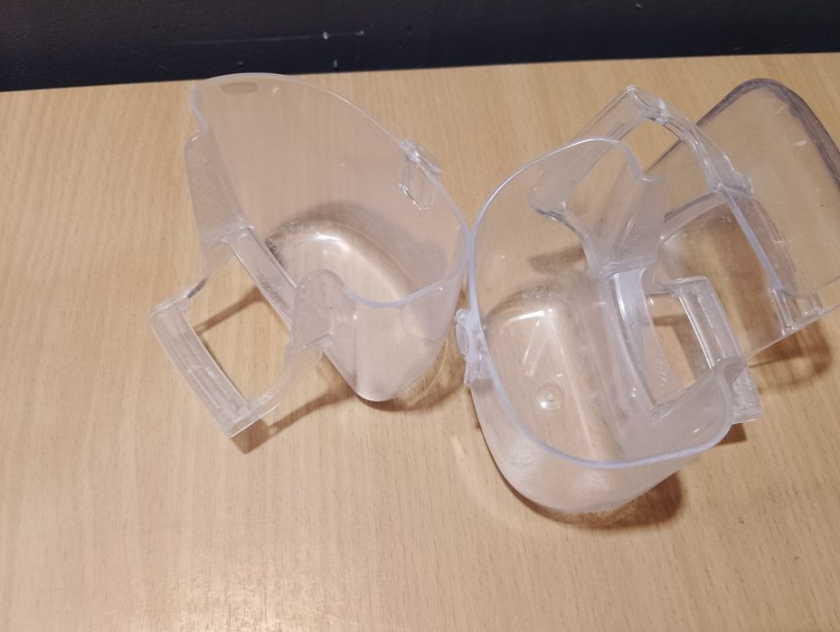 Karmidła dla ptaków