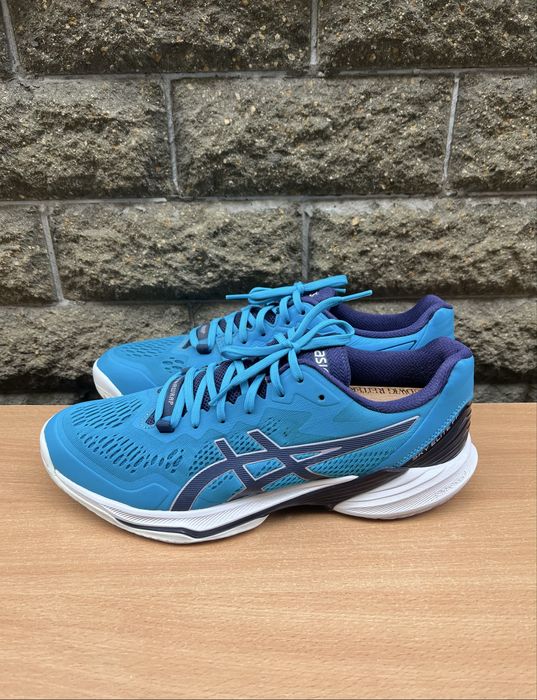 Asics Gel Sky Elite FF Оригинал